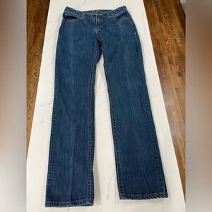Kimes Ranch Jeans - Betty